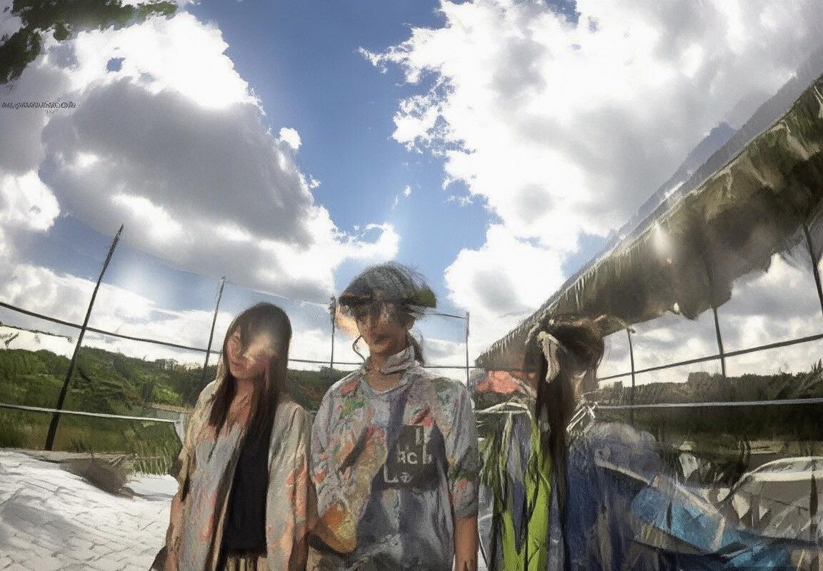 哥德堡VS桑斯瓦尔：瑞典足球联赛焦点战前瞻与解析