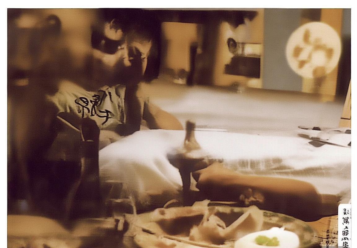 上港鲁能关键对决解析：战术揭秘与精彩瞬间回顾(图2)