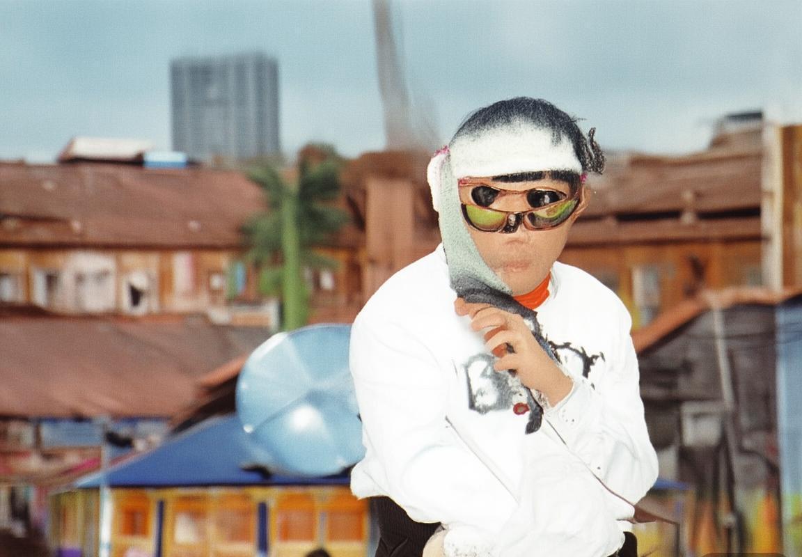 巴拿马VS突尼斯：巅峰对决前瞻解析及竞彩市场动向(图2)