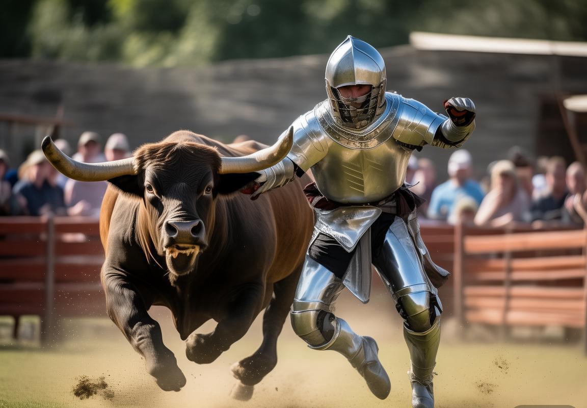 2015年NBA季后赛：骑士VS公牛巅峰对决解析(图4)