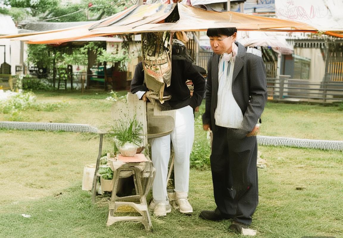 广州恒大与辽宁队经典对决回顾：技战术、球员表现与历史意义