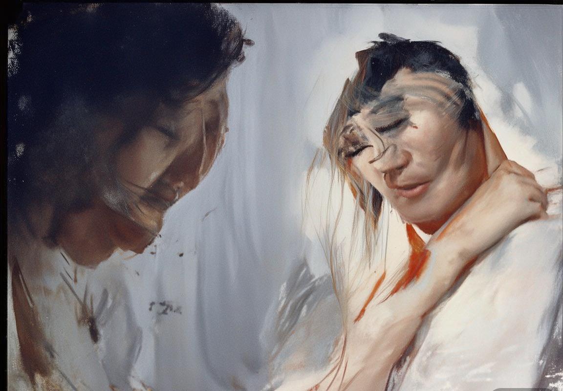 范子铭篮球生涯蜕变：从新星到佼佼者的成长之路(图2)