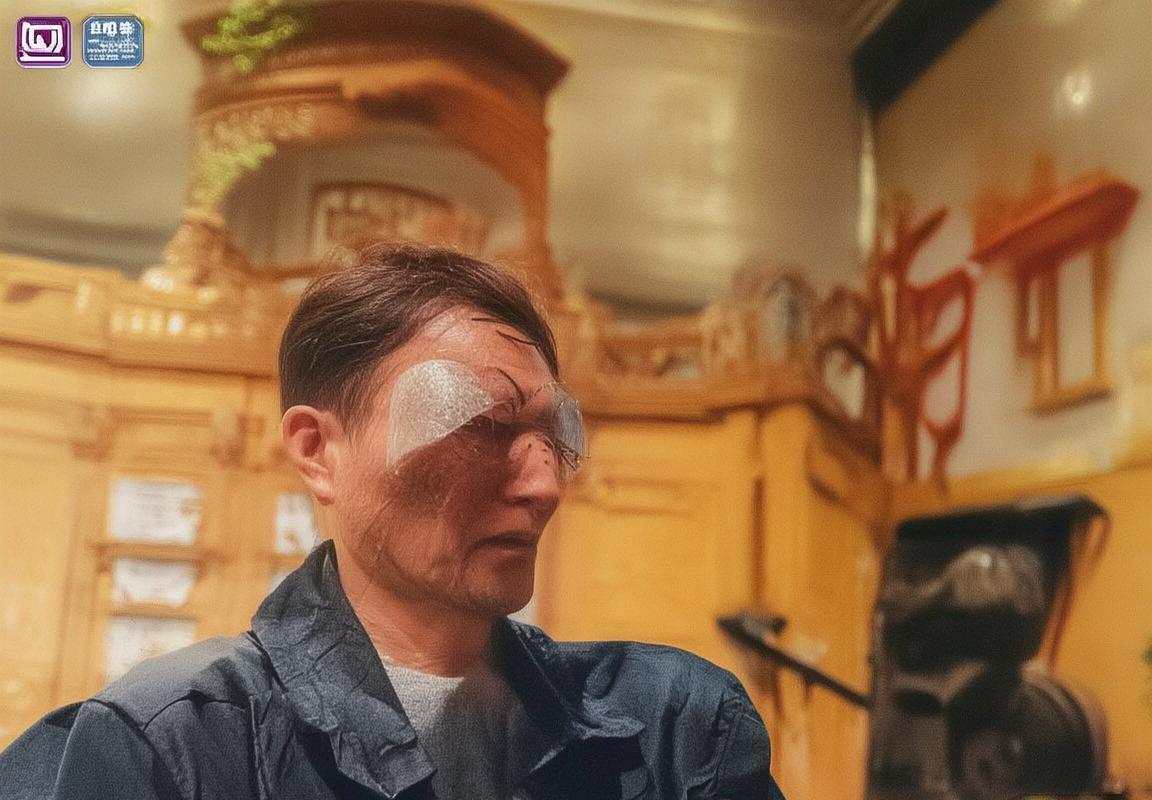 戈洛夫金vs门罗：中量级拳王对决，赛事前瞻与直播指南