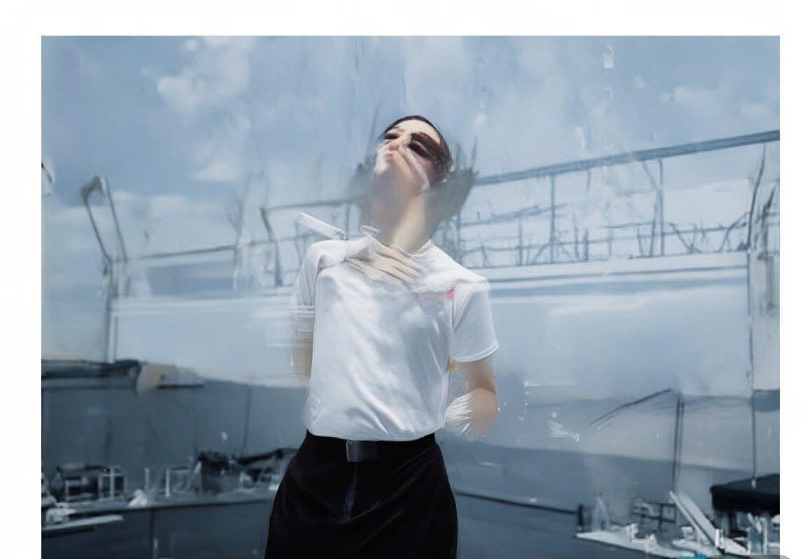 格瓦迪奥尔：足球天才改写赛场格局与未来展望