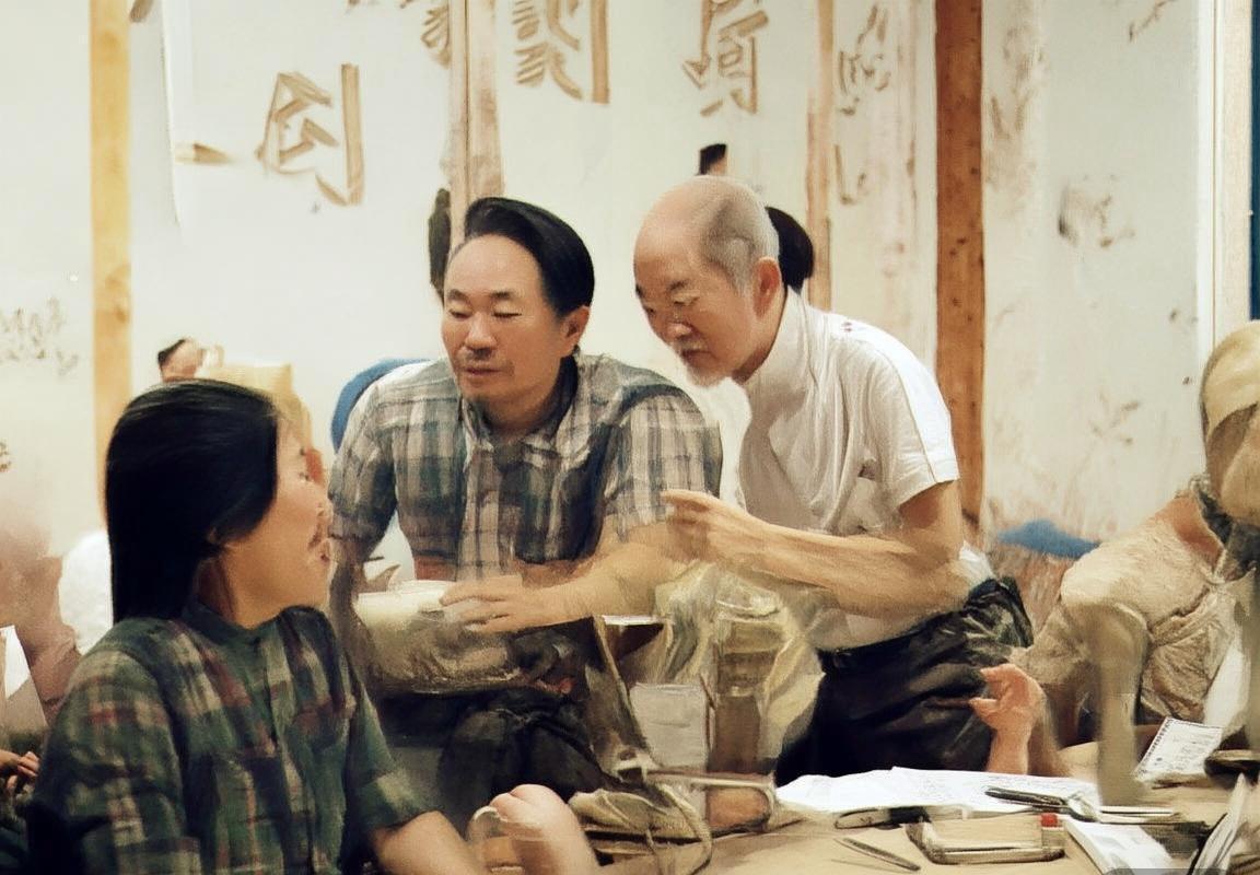 俄罗斯与黑山足球实力对比分析：历史成就、球员素质、战术管理与国际比赛表现(图2)