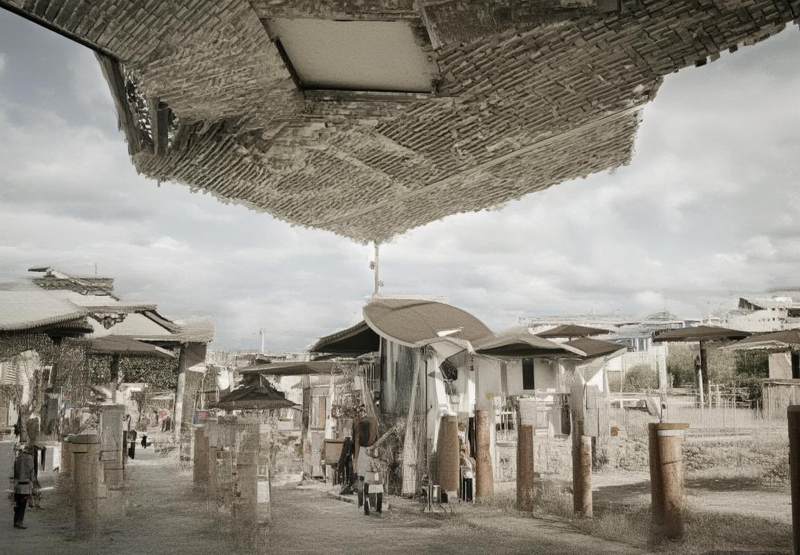 福冈队主场迎战水户队：积分与实力的对决预析(图2)