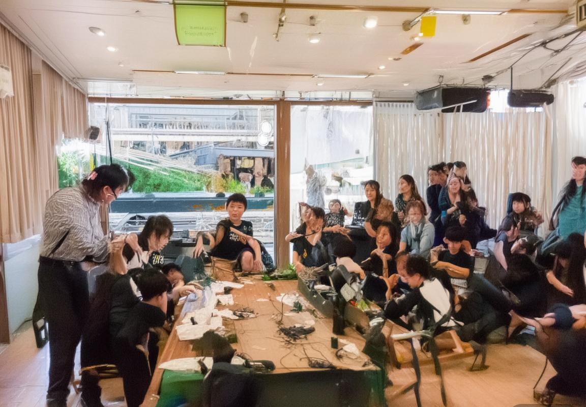 法甲焦点战：波尔图VS南特，强强对决一触即发！(图3)